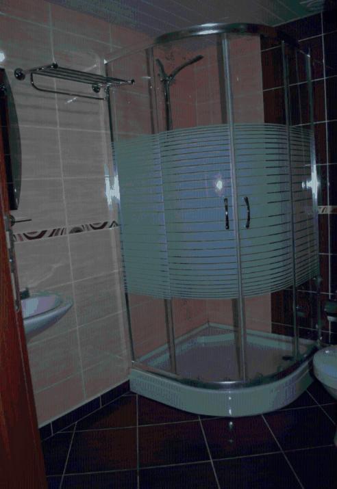 Hotel Grand Iskender Adiyaman Room photo